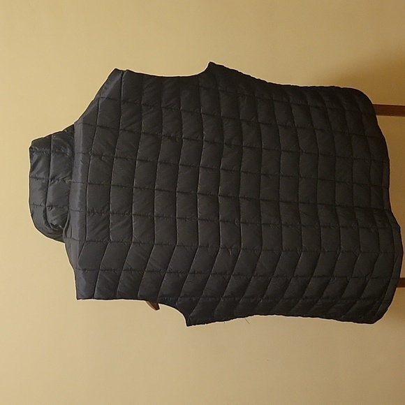 Roper quilted vest - Picture 4 of 6
